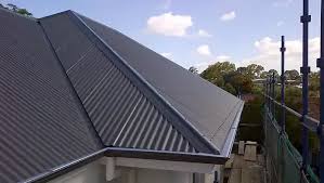 Trusted Somerville, MA Roofing Experts